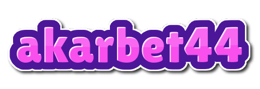 AKARBET44